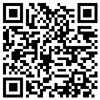 QR Code for bitcoincash:qz5pf7s8tecyevd2f4sfjlv9yem7ce9lcsvfjrd85e