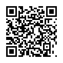 QR Code for bitcoincash:qz5psndwes0vaa3acwl2dqucfaual3fa9ss7v3hapv