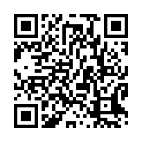 QR Code for bitcoincash:qz5s2cqcks9st0laffejcm4t0ztwpgml2ymdnur2j7