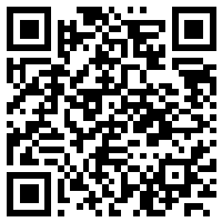 QR Code for bitcoincash:qz5xe0n2h33v7dxyv2kwardwpwdglkc8typ2fevp2x