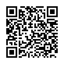 QR Code for bitcoincash:qz66h6edrt4hpkn4dynw3vejakyev4f03glm2fd524