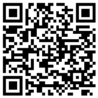 QR Code for bitcoincash:qz68gzhwy79zgrmuduzdevqsl4pla67a05ch7xmsv9