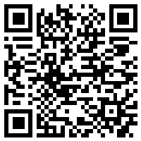QR Code for bitcoincash:qz690f84ulvr3ddjw2p90qpec383xcfdvclfvg4py5