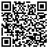QR Code for bitcoincash:qz69lrzeztcyl2yjnqay6dncecykthkrjug50m5s3g