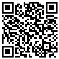 QR Code for bitcoincash:qz6c5mznfmutdr5ekf52rlgjca5pp0e98yetkq8kl8