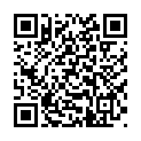 QR Code for bitcoincash:qz6exrup7ddk7qepdu322pg2acnnxp2w7q4cswunv6