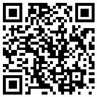 QR Code for bitcoincash:qz6fv4q8eu60cppd253g74py9y4k3knnfq46qpgzkc