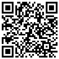 QR Code for bitcoincash:qz6g98p32tlfurlua2nu2g2xdv7c6yleeqqrddpun7