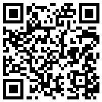 QR Code for bitcoincash:qz6hpumpy5kfezp0luccmt8w3eekk5exds5aaftdt2