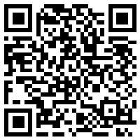 QR Code for bitcoincash:qz6je5rexxtj45w9ude4rf77c8aew99mrvg99k8f26