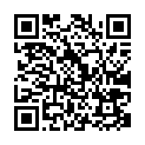 QR Code for bitcoincash:qz6ned4nmm8dc2tsz8vl5ll26ypes8vfcumutfkv33