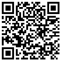 QR Code for bitcoincash:qz6ps93x57n9l328vc2rh395mq0tx82vugx84ch2g9