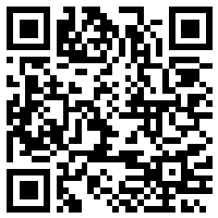 QR Code for bitcoincash:qz6vpr8hwd6n4cd6g449yf90ex7lcppaggknw5uuuu