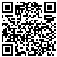 QR Code for bitcoincash:qz6yet7wn677g2ahefar4n6jh0tsydyz6cmj488dna