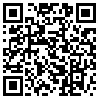 QR Code for bitcoincash:qz70cqldcpprnc0npfclah85gtsdgpxreqpp64yz3s