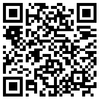 QR Code for bitcoincash:qz7496jsfn8279z38ns8c4lua4p4pyh2sys7dmsha8
