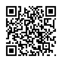 QR Code for bitcoincash:qz74e2r0r2ghd7nd73lp9engnw79c9a0yg80smf38l