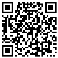 QR Code for bitcoincash:qz76eevws9qpx3fxv4pal7l89k4qqlh73gvcppmuk4