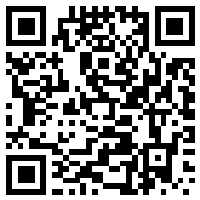 QR Code for bitcoincash:qz76m0m3f2ut59vtp3feep4yeuda4e045qgz3ymfqt