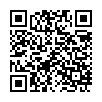 QR Code for bitcoincash:qz7as0y4v0tnqdffpywrgpmd23tzycwdevjdp93jrt