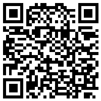 QR Code for bitcoincash:qz7cy5sefe2wt7y2ey3huvrhur52fe9elsffs02xd2