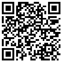 QR Code for bitcoincash:qz7d064k8ss7kvy8daqjv93hea3ycdxwngrxfgvx2t