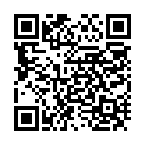 QR Code for bitcoincash:qz7ehfdththn5e2fz8gzepjmdk4qsql6xstgrl2ptw