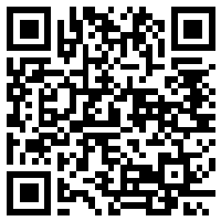 QR Code for bitcoincash:qz7fcze2cvntstdhpcterf83cnma2pdn056yeaqenp