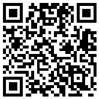 QR Code for bitcoincash:qz7gwfwffml75c8a0ev7093296ulztd3mqm0plrven