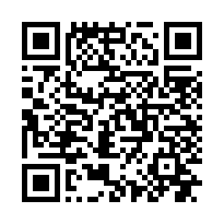 QR Code for bitcoincash:qz7pl05rd5k4zp0cqcd7ngder3jrtusrrvmrelj323