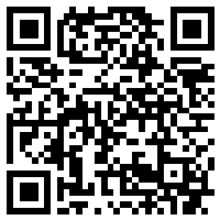 QR Code for bitcoincash:qz7sprsfkmdadrcdea3wl5wpw9z02lutp52tkl8ds2