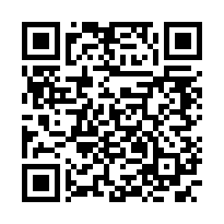 QR Code for bitcoincash:qz7uhhn8cdg620rruhaplethttmda05pgc8gw56dlm