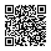 QR Code for bitcoincash:qz7x25ajsr9her4gmalsprg2zca7ymn2msg9uy2psw