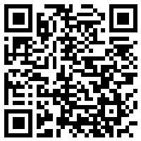 QR Code for bitcoincash:qz7yhc6sk6jgqeqppatfh8j0cmnza5f23srumcdftl