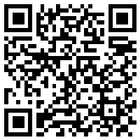 QR Code for bitcoincash:qz80e5m3p8jmdw2adtcpp9mdhfy85y3c8y60ld3lnv