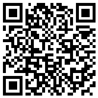 QR Code for bitcoincash:qz8564wxwr2fq6d38v2rmxmlshdah0lf2vjsy0kv7j