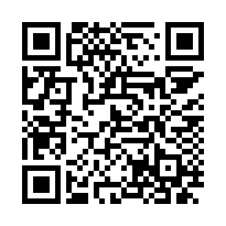 QR Code for bitcoincash:qz86pec6nfmfxrnunn7fpxfcw4euk0wurcm4vxchfx