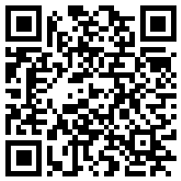 QR Code for bitcoincash:qz87t4eg597axwv9t25cdgltwecvt2yq4vmcpp7hlm