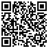 QR Code for bitcoincash:qz8cgr86jsr2y5ft9edqcpplenxeq25dychdju7pul