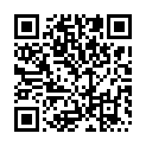 QR Code for bitcoincash:qz8cm79mut2plec4esvlytkdlnh89v2spug2a4fqla