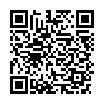 QR Code for bitcoincash:qz8faqffckdulzsn4654e00vdrh2ccuvcv35d8lddv