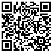 QR Code for bitcoincash:qz8jp26rxslj8ynt9vze0ea5srksp6487gapc4e32g