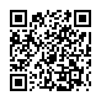 QR Code for bitcoincash:qz8kl7ppt5xtzn4097hawvtptw4d2fdcmsanf0aewc