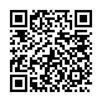 QR Code for bitcoincash:qz8klmsgzetzrtes2rtudmp28jnlrtyp7qcpj9ya7d