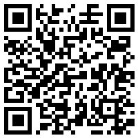 QR Code for bitcoincash:qz8kxjvy3pkg65sx09xp6mp5vernqcsprga4gnuwqq