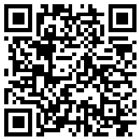 QR Code for bitcoincash:qz8uvq68pehaskwpre9l8evcs7qpy8uvlgex5rd3pa
