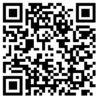 QR Code for bitcoincash:qz8v0cppuvjdr63ndanzmjukeyqzeyxdxcd5enyhwv