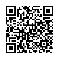 QR Code for bitcoincash:qz8v23nu6rh99tqpdqdsrgw2hd3thtxcssxaf2mp0u