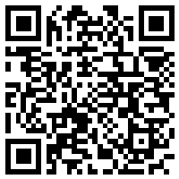 QR Code for bitcoincash:qz8y6pastaurld64qevsy8nvuuspa40apyhs3c43fn