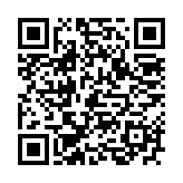 QR Code for bitcoincash:qz99al2p6f388rmcpp5rwyj0c62q4qenzus22nazy4